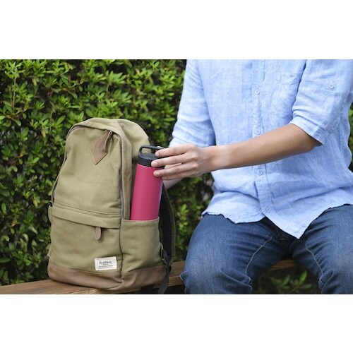 IRIS 294553 fulme. マグボトル