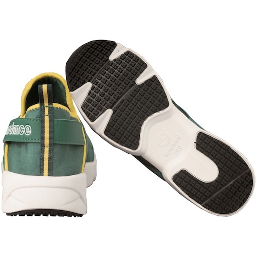 サンダンス SDX−21 クロスバンドスニーカー