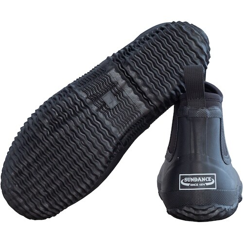 サンダンス CRS−002 キャンピングレインショ