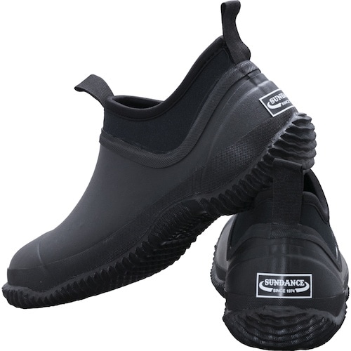 サンダンス CRS−001 キャンピングレインシュ