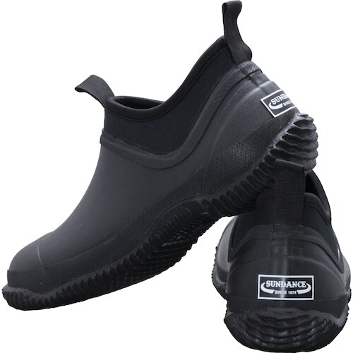 サンダンス CRS−001 キャンピングレインシュ