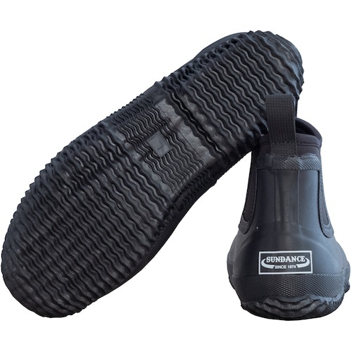 サンダンス CRS−002 キャンピングレインショ