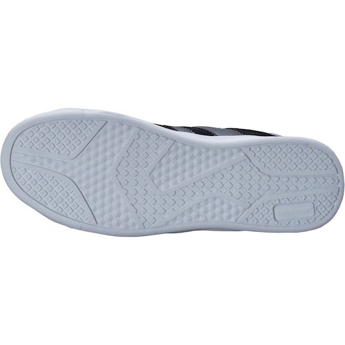 サンダンス BR−04 ブラック 25.0