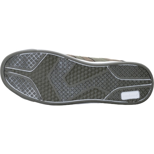 サンダンス BR−03 オリーブ 26.5