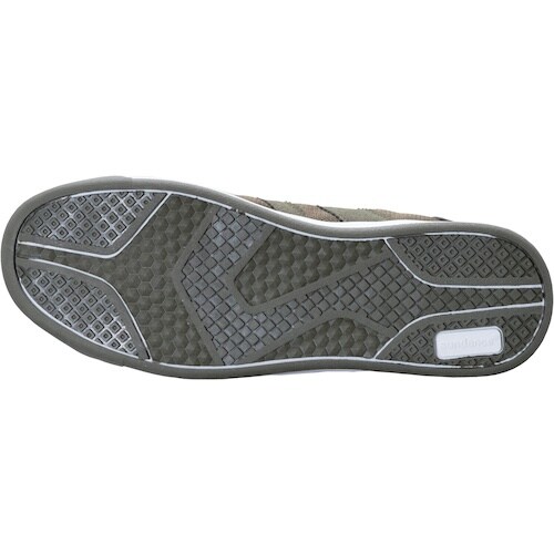 サンダンス BR−03 オリーブ 25.5