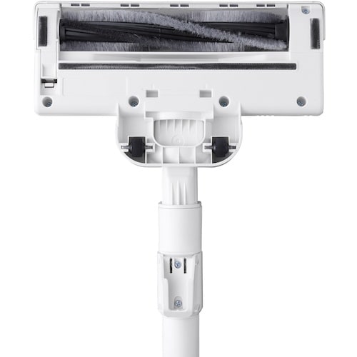 IRIS 200070 充電式スティッククリーナー