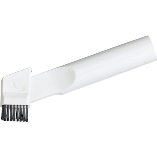 IRIS 200070 充電式スティッククリーナー