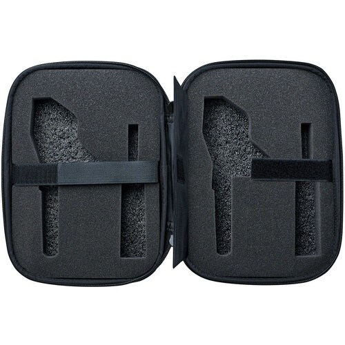 TESTO スマートケース (Refrigerat