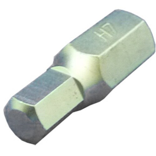 JTC 58PCS ビットセット