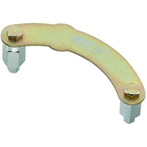 JTC カムシャフトプーリー固定レンチ