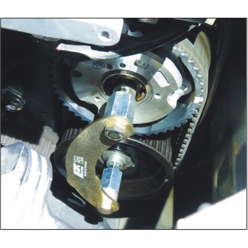 JTC カムシャフトプーリー固定レンチ