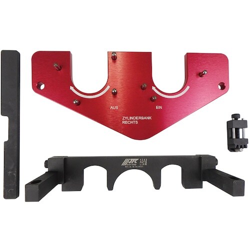 JTC AMGエンジンタイミングツール