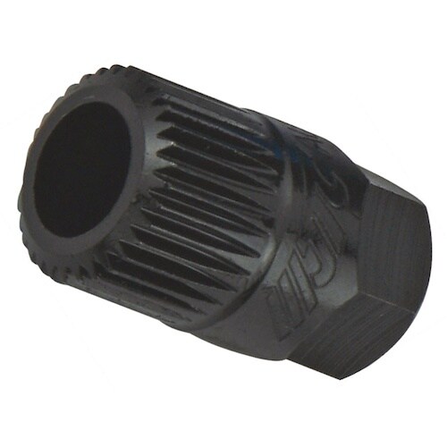 JTC オルタネータープーリーソケットセット