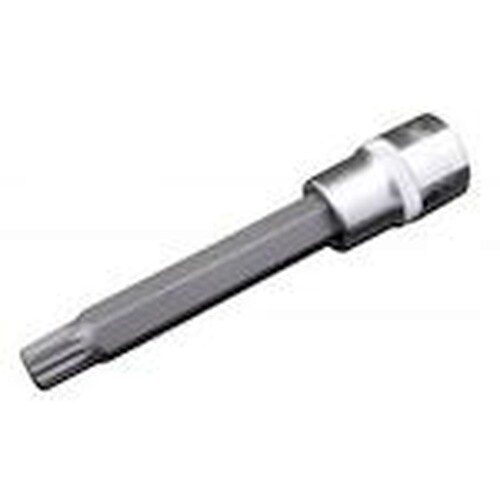 JTC オルタネータープーリーソケットセット