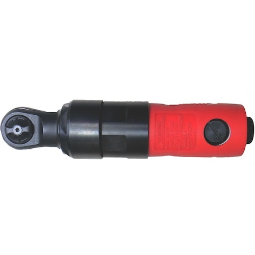 JTC 3/8 エアーインパクトラチェットレンチ