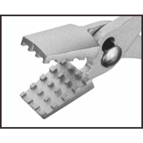 JTC ホースバンドプライヤー