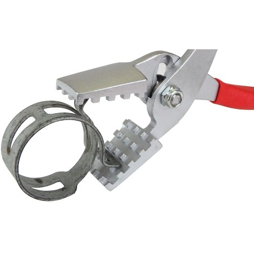 JTC ホースバンドプライヤー