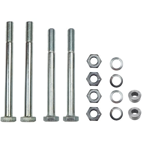 JTC エンジンスタンド