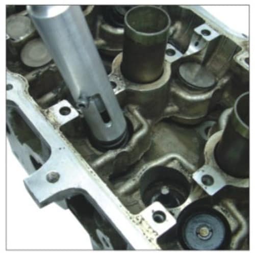 JTC バルブコッターピンリムーバー