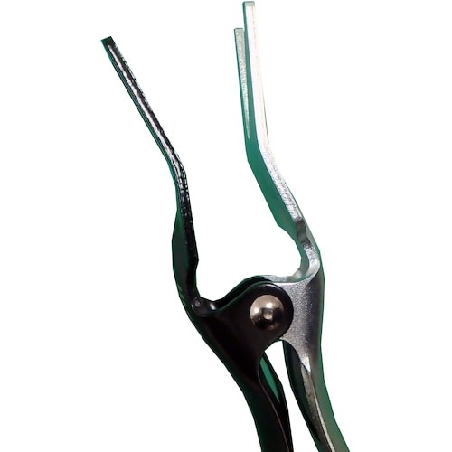 JTC ホースリムーバー