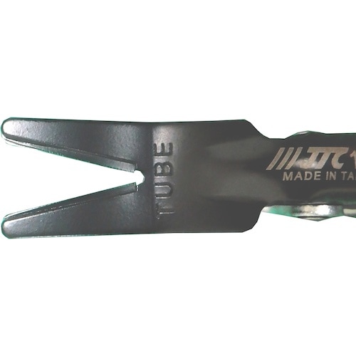 JTC ホースリムーバー