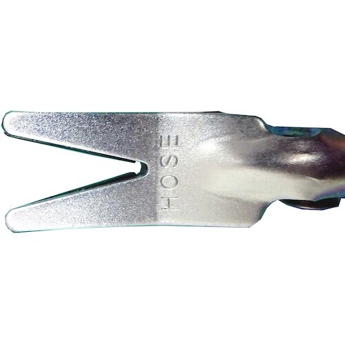 JTC ホースリムーバー