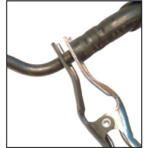 JTC ホースリムーバー