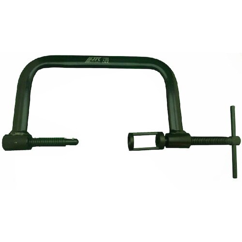 JTC バルブスプリングコンプレッサー