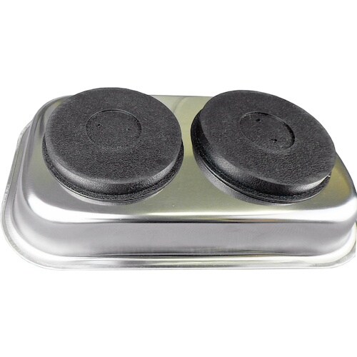 JTC ステンレスパーツトレイ 1個セット