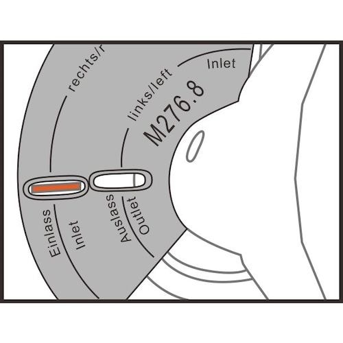 JTC タイミングツールセット