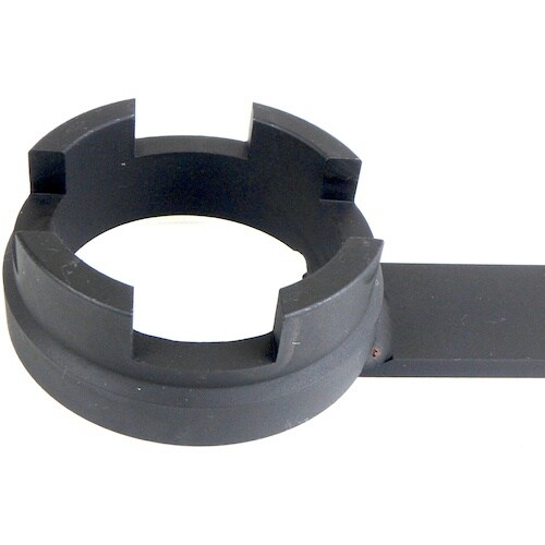 JTC クランクプーリーレンチ