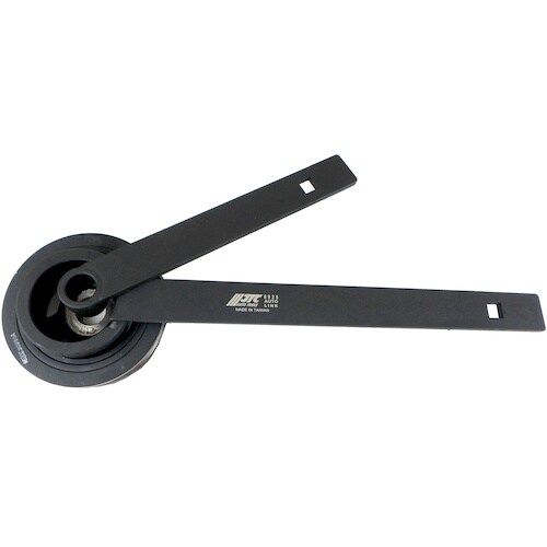 JTC クランクプーリーレンチ