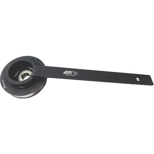 JTC クランクプーリーレンチ