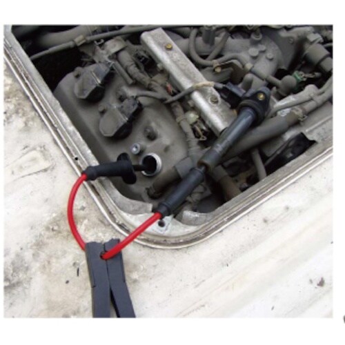 JTC タイミングコード&タイミングライトセット