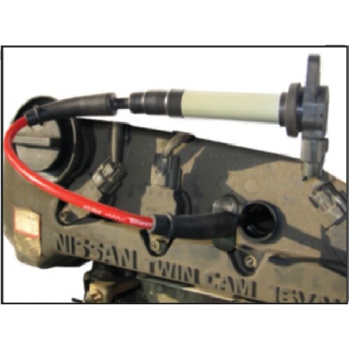 JTC タイミングコード&タイミングライトセット