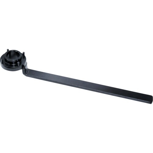 JTC カムシャフトプーリー固定レンチ