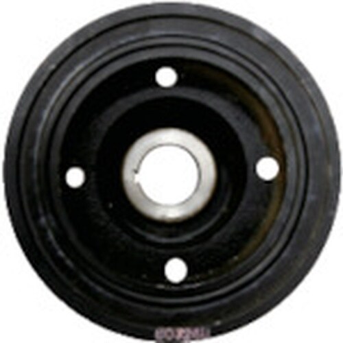 JTC カムシャフトプーリー固定レンチ