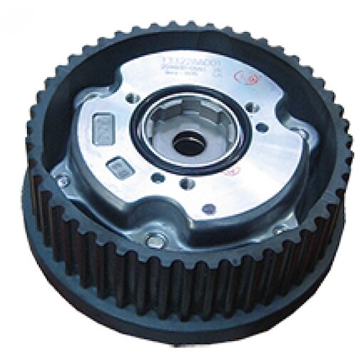 JTC カムシャフトプーリー固定レンチ スバル用