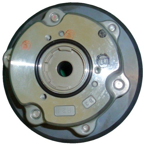 JTC カムシャフトプーリー固定レンチ スバル用