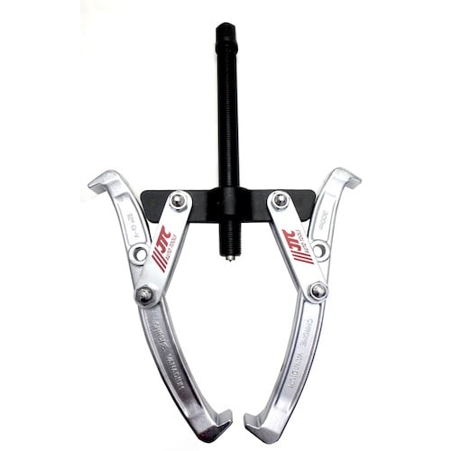 JTC 2本爪ギアプーラー 150mm