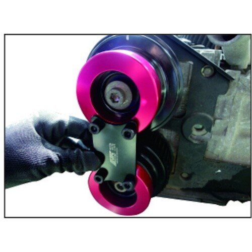 JTC スバル カムシャフトアライメントツール