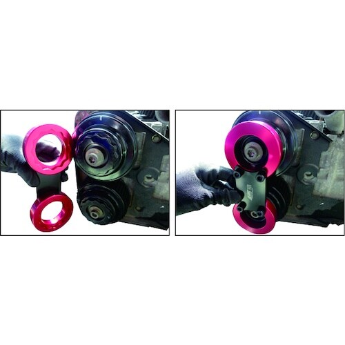 JTC スバル カムシャフトアライメントツール