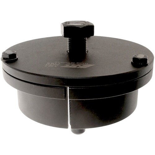 JTC クランクシャフトリアオイルシールリムーバー