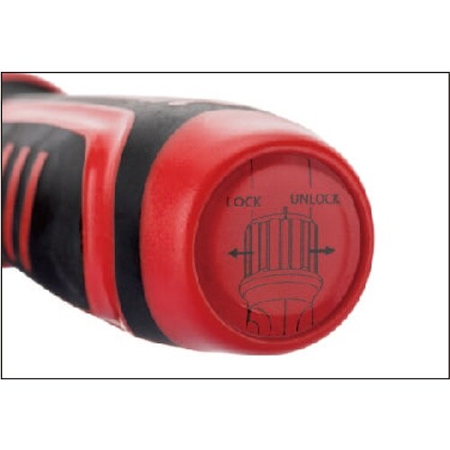 JTC トルクレンチ 12.7mm