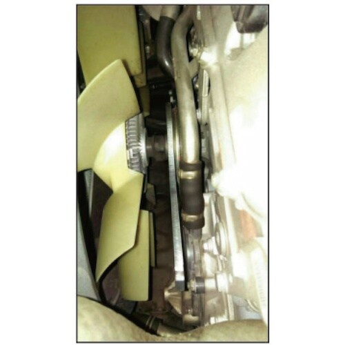 JTC ファンクラッチホルダー