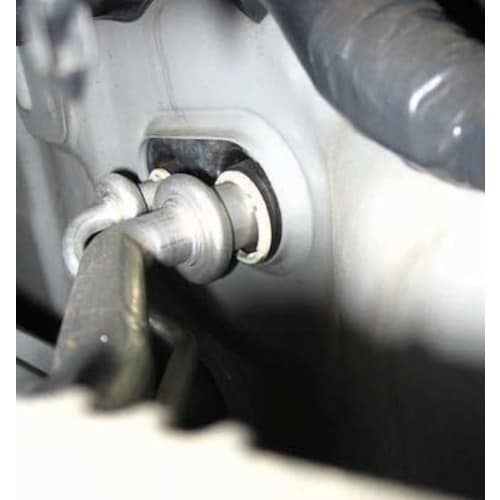 JTC A/C&燃料スプリングロックツール