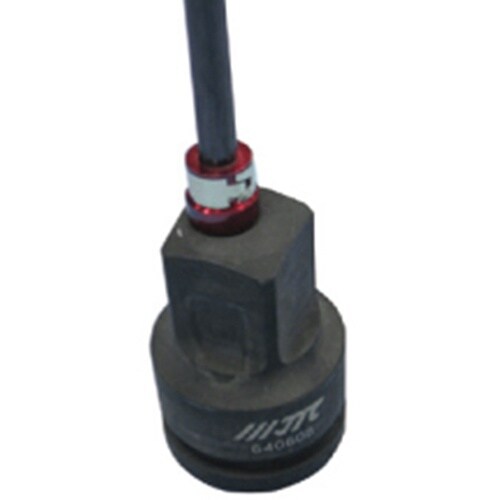 JTC マグネット&マジックハンドル