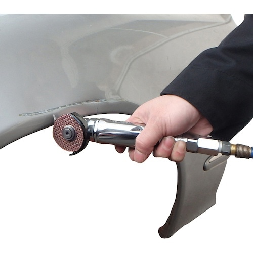 JTC エアーグラインダー