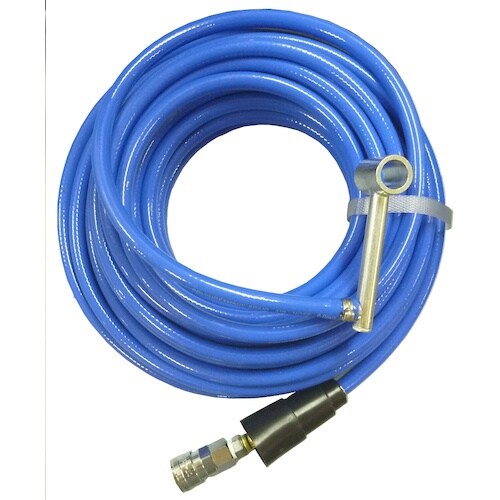 JTC エアーリール 15M