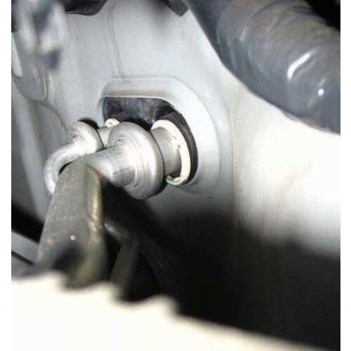 JTC A/C&燃料スプリングロックツール